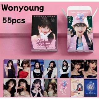  50-119 chiếc IVE SWITCH Hologram Laser Lomo Cards DIVE SCOUT 3rd FAN CLUB Photocards WONYOOUNG SOLO YUJIN LIZ LEESEO REI GAEUL Kpop Bưu thiếp ba chiều đang giảm giá JY 
