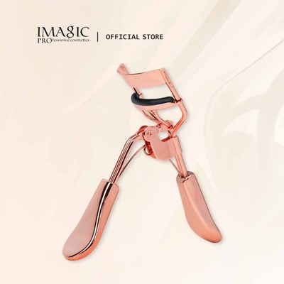 Dụng Cụ Bấm Cong Lông Mi Imagic Kích Thước Tùy Chọn