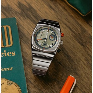 〖 Ciloa 〗 Đồng hồ vuông phong cách mới dành cho nữ nhỏ / nam nhẹ sang trọng dành cho nữ thương hiệu Đồng hồ nữ cao cấp chính hãng Đồng hồ nam / nữ hợp thời trang 501a