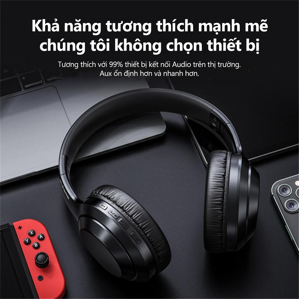 Tai nghe âm thanh nổi Lenovo TH10 TWS Tai nghe Bluetooth thể thao Âm nhạc chống nước có Mic cho Android IOS PC Bluetooth 5.4 | BigBuy360 - bigbuy360.vn