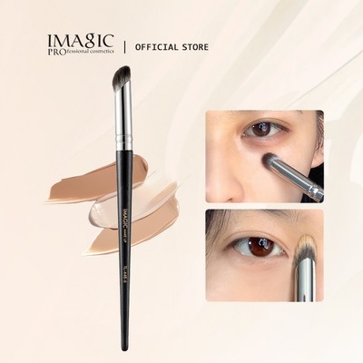 Cọ trang điểm lông mềm IMAGIC đa năng chất lượng