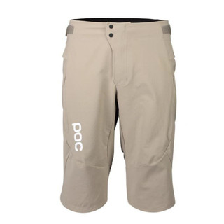  Poc Nam Nữ Không Giới Hạn Tất Cả Các Núi MTB Xe Đạp Địa Hình Quần Short Đi Xe Đạp 