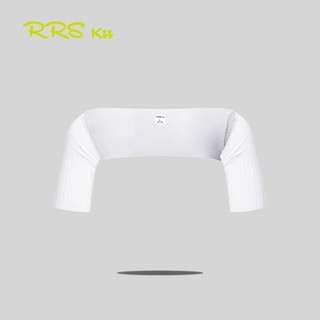 Tay áo khí nén đi xe đạp Rrskit Aero giảm khả năng chống gió cho các chuyên gia