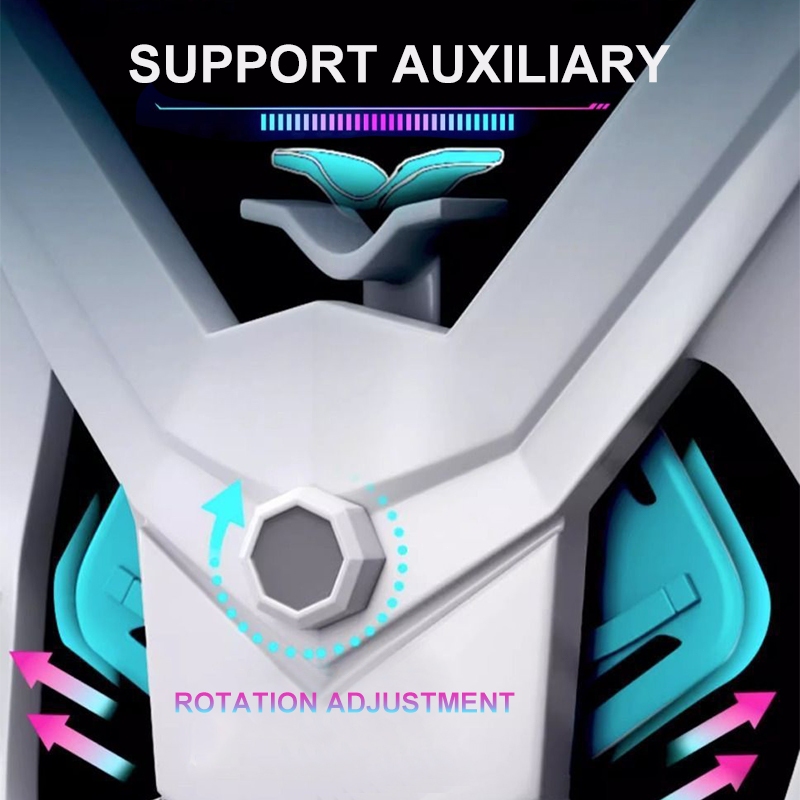 [COD] Ghế văn phòng tiện dụng có tựa chân Ghế máy tính cho ghế để bàn cho bàn học Ghế xoay Ghế điều hành văn phòng Ghế tiện dụng Ghế văn phòng Ghế văn phòng tại nhà | BigBuy360 - bigbuy360.vn