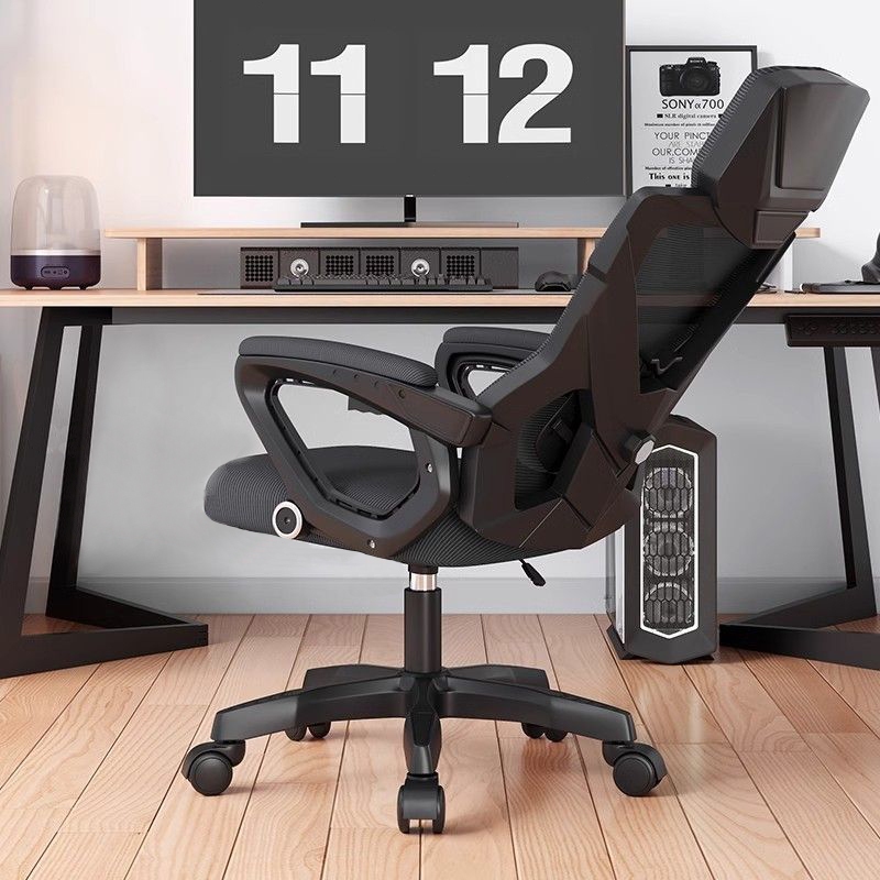 [COD] Ghế văn phòng tiện dụng có tựa chân Ghế máy tính cho ghế để bàn cho bàn học Ghế xoay Ghế điều hành văn phòng Ghế tiện dụng Ghế văn phòng Ghế văn phòng tại nhà | BigBuy360 - bigbuy360.vn