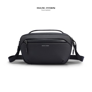  Túi đựng đồ du lịch đa năng MARK RYDEN 