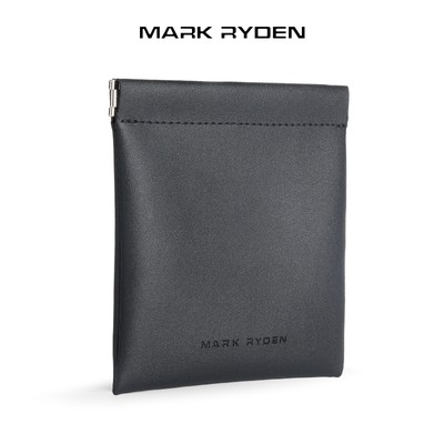 Ví Mini đựng thẻ tối giản MARK RYDEN