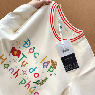 áo thun nữ ôm body Đỏ mận  baby tee kiểu ôm áo việt nam croptop SALMO áo phông