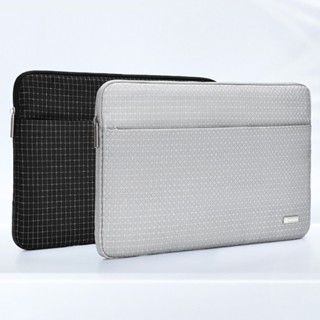 Túi đựng máy tính xách tay 14 16 inch cho Lenovo / HP / Dell / ASUS / Acer / MacBook AIr / Pro Vỏ đựng máy tính xách tay chống sốc chống nước nhẹ