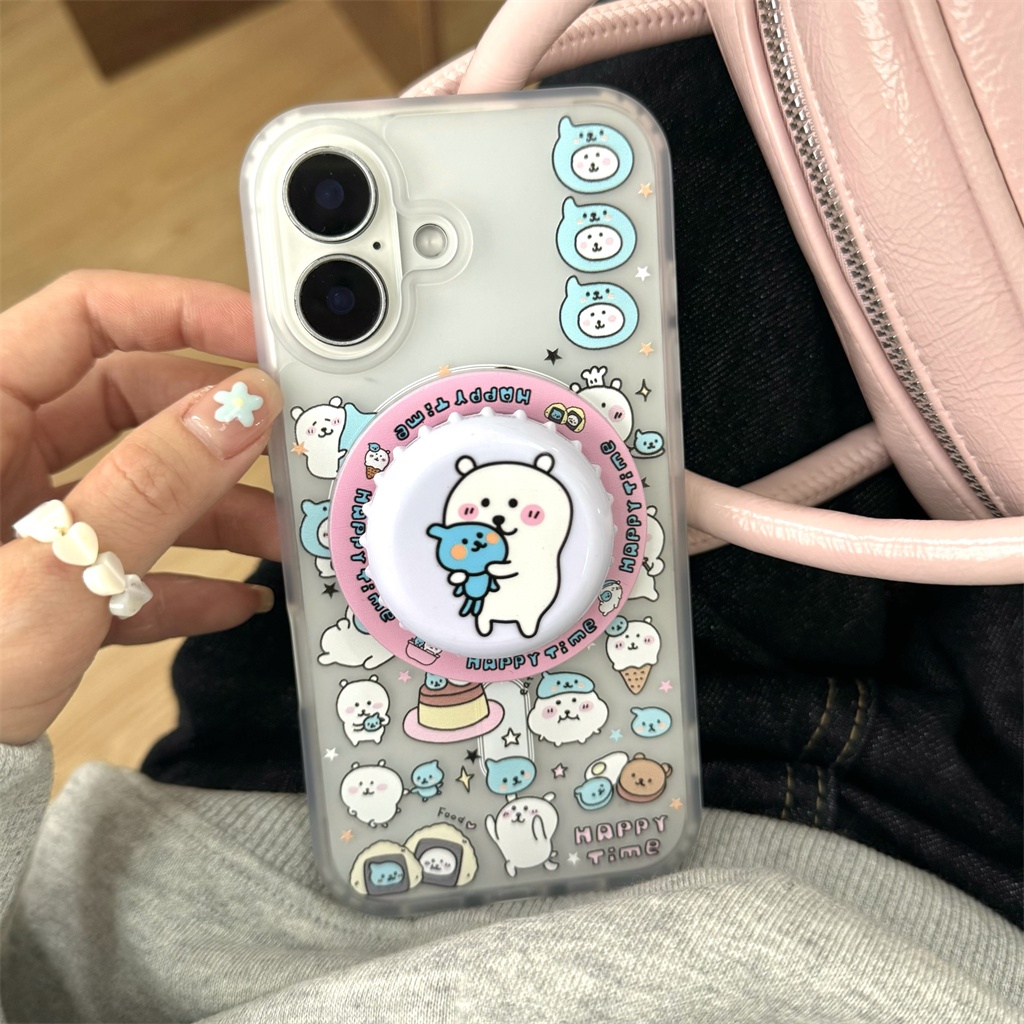 Dành Cho iphone case 16 Pro Max 15 Pro Max 14 Pro Max 13 Pro Max Skin feel queer phone case