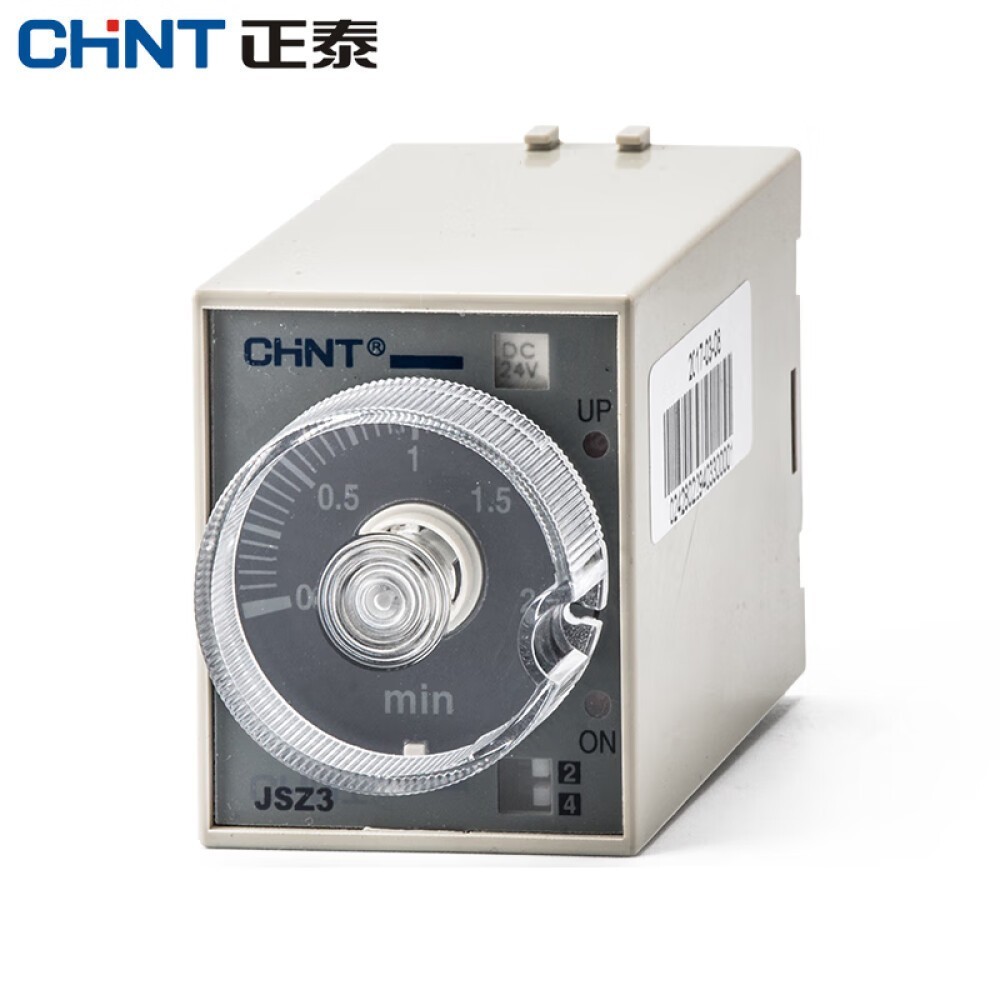 Rơle thời gian tắt nguồn CHTN ST3P JSZ3A-A JSZ3A-B JSZ3A-C JSZ3A-C JSZ3A-D JSZ3A-E