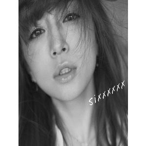 [Buổi hòa nhạc Blu-ray BD]Album Ayumi Hamasaki-sixxxxx Blu-ray Bonus