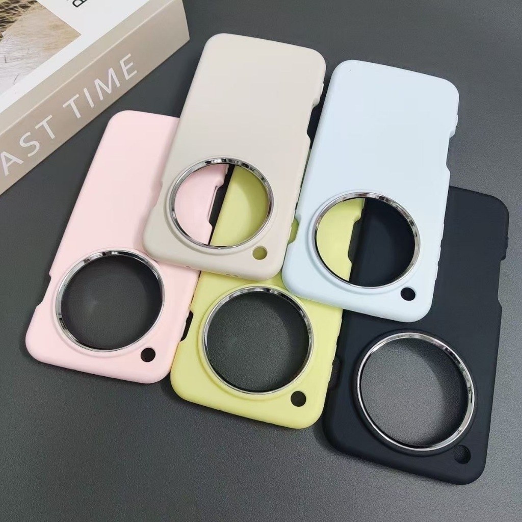 Dành cho OPPO Find X8S X8S + X8 Ultra Ốp lưng TPU mềm vỏ dày chống rơi macro xốp Ốp lưng cho OPPO Fi