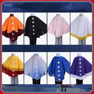 Trang phục cosplay tốt và chất lượng anime giết quỷ anime sát quỷ giết người kimetsu no yaibalight :u :ky sound season