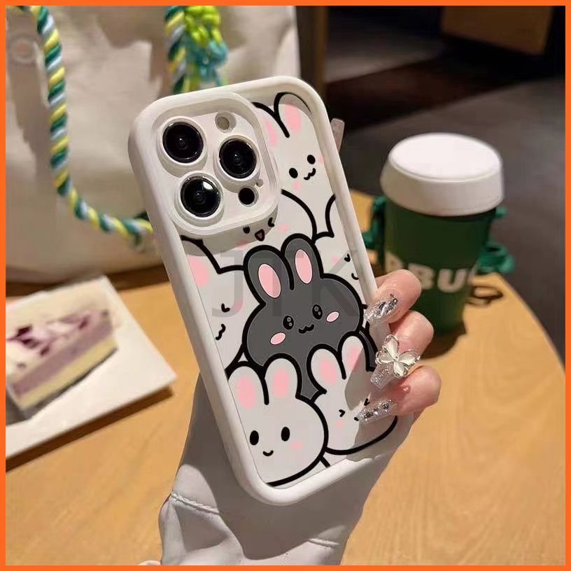 ốp lưng Samsung J7 Prime J7 Pro J4 Plus J6 Plus J7 J7 CORE J7 2016 J2 Prime J7 NEO J6+ J4+ J7 2017 J