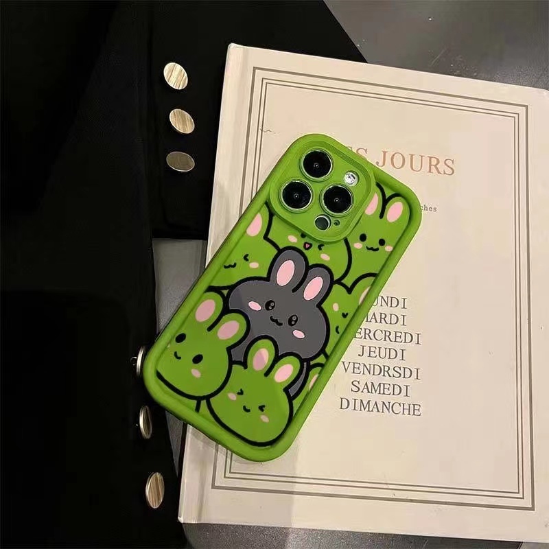 ốp lưng Huawei P30 Pro P20 Pro P30 P40 Pro P40 P40 Lite P20 P50 P50E P50 Pro P60 P60 Pro P20 Plus P4