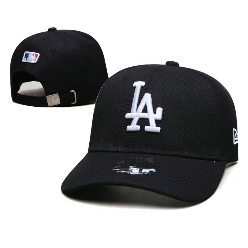 Facsu68-Yankees Cap NY Cap Snapback Cap Mũ trơn Mũ ngoài trời Mũ Hiphop