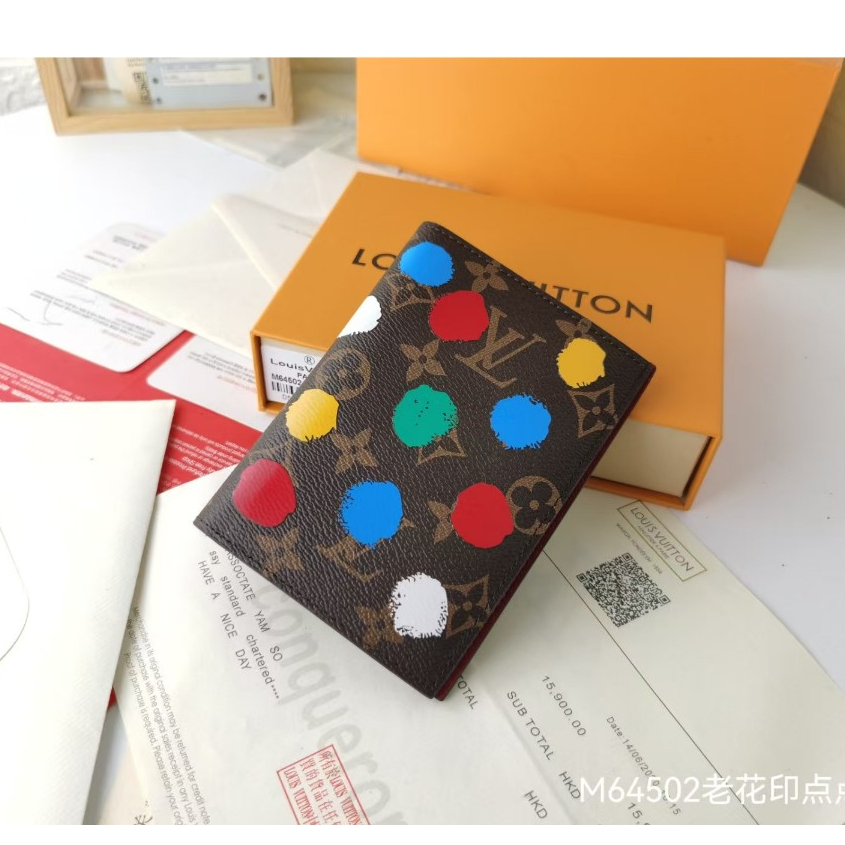 Hàng du lịch, Hành lý, Phụ kiện du lịch, Túi đựng đồ du lịch M64502