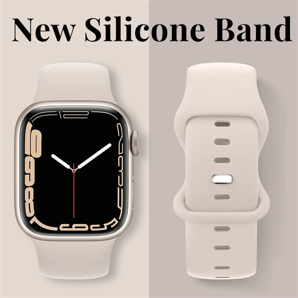 Redmi watch 5 Dây đeo hoạt động Dây đeo đồng hồ silicon lỏng cho Xiaomi Redmi watch 5 22mm Dây đeo t