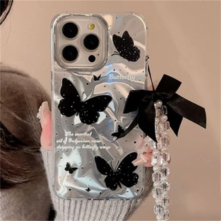 Ốp Điện Thoại Viền Cong Hình Gấu / Thỏ 3d diy 3d Cho IPhone 16 11 12 13 14 15 PRO MAX XR XS MAX 6 7 6S 8 14 15 16 Plus 6SPlus 7Plus 6Plus 8Plus 14Plus 15Plus XSMAX SE 2020