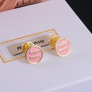 TAI NGHE HÀNG CÓ SẴN MỚI 2025- MỘT ĐÔI