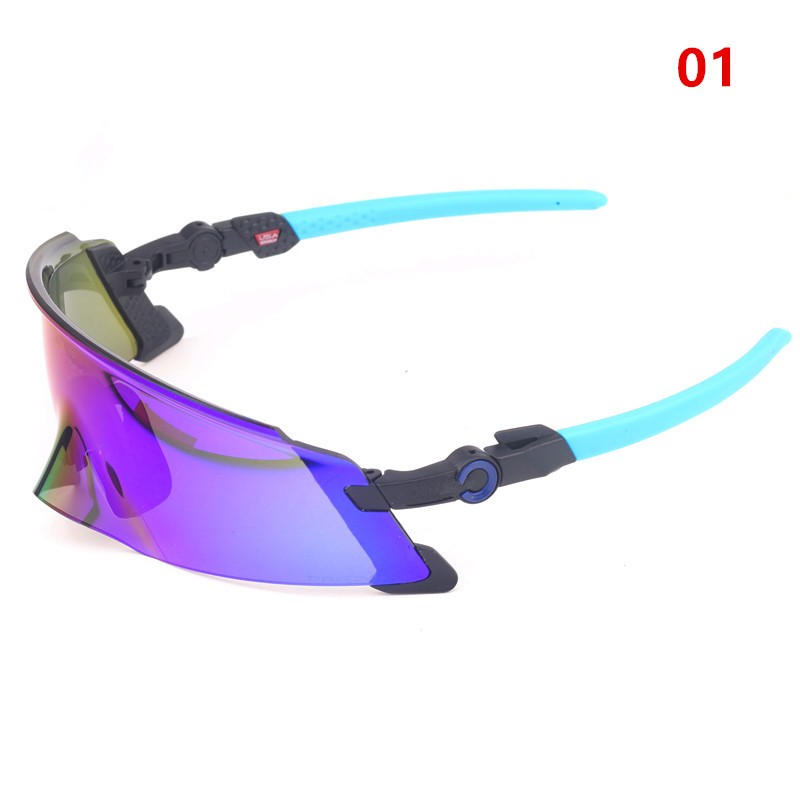 Cycling glasses outdoor sunglasses