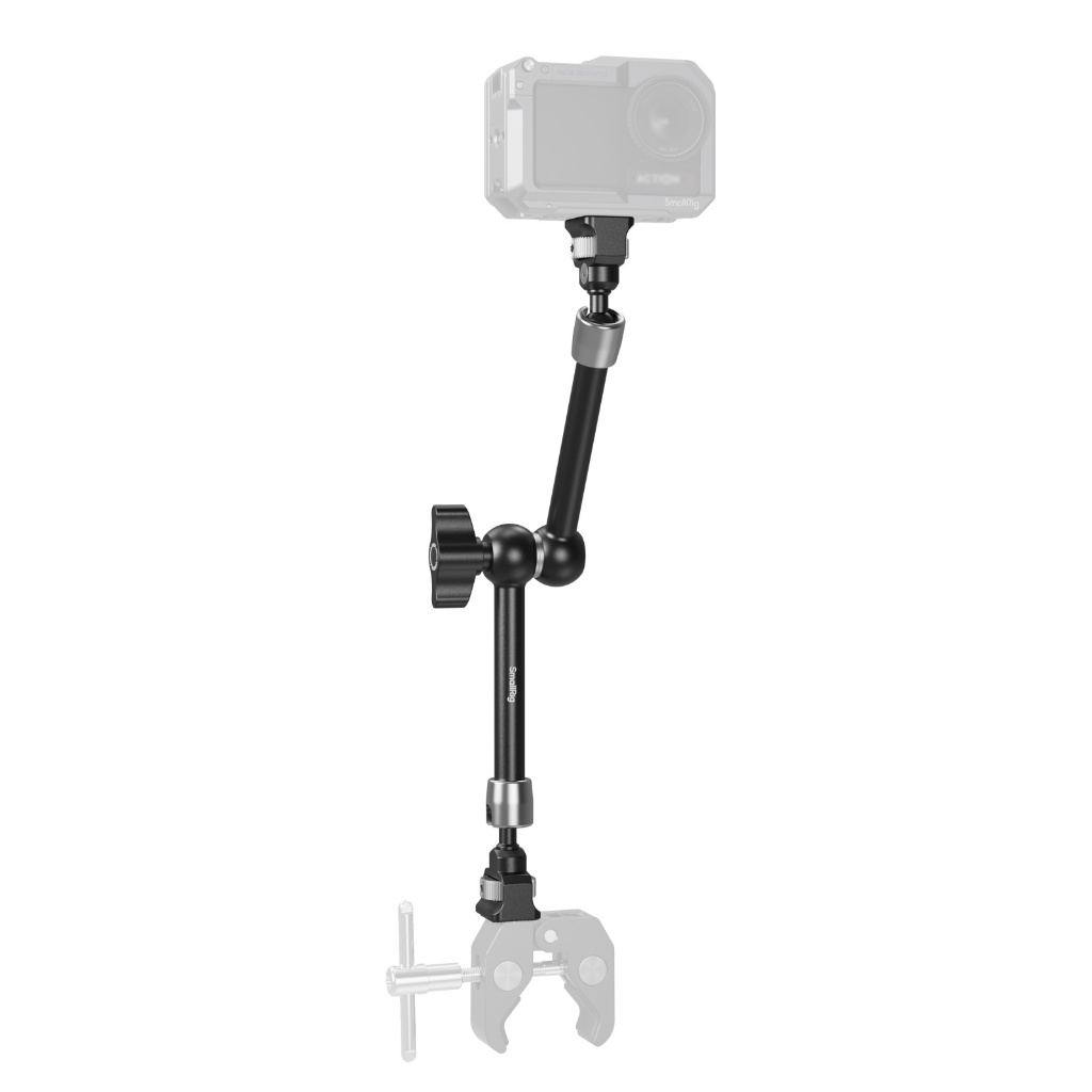 Hỗ trợ cánh tay ma thuật SmallRig (7 ") #5308,(11") #5309 | BigBuy360 - bigbuy360.vn