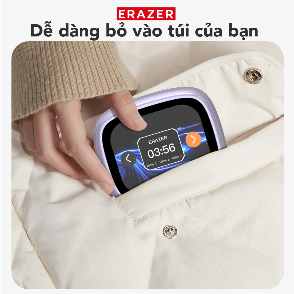 Lenovo ERAZER XF28 AI Tai Nghe Phiên Dịch Tai nghe Bluetooth V6.0 tai nghe không dây tai nghe kẹp tai | BigBuy360 - bigbuy360.vn