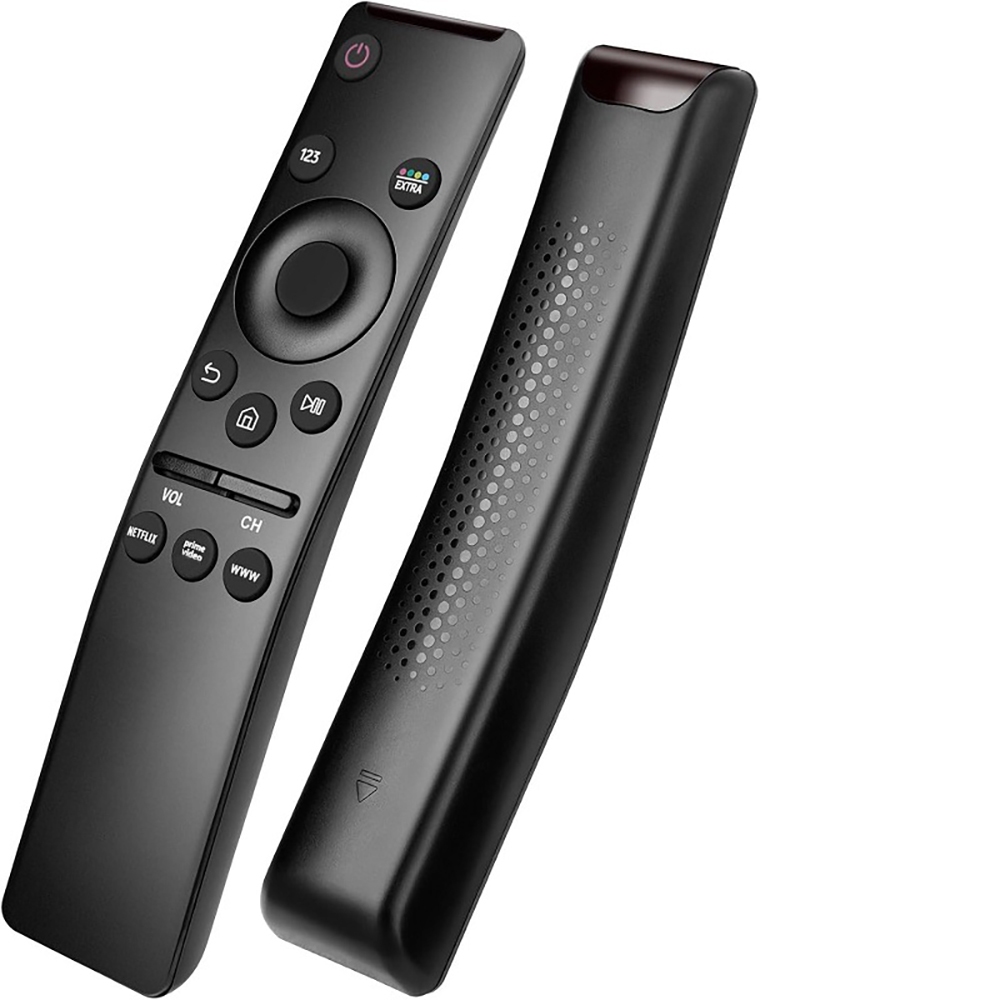 Điều khiển từ xa TV phổ thông BN59-01330A Dành cho TV thông minh Samsung KU6290, KU6270, KU7000, RU7