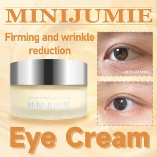 Mặt Nạ Mắt Collagent Cặp Hỗ Trợ Làm Mờ Nếp Nhăn Giảm Quầng Thâm Bọng Mắt Cho Bạn Đôi Mắt Khoẻ Mạnh