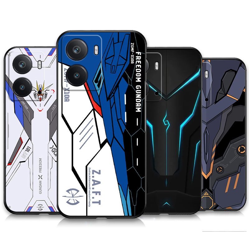 Dành Cho OPPO Realme Neo 7X 5G Ốp điện thoại Chống Rơi Realme Neo7 Ốp điện thoại Cho OPPO Realme Neo