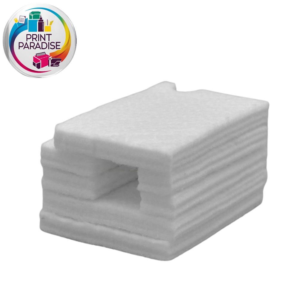 Mút thấm mực thải cho máy in Epson L3110 L1110 L3210 L3150 L3160 L3250