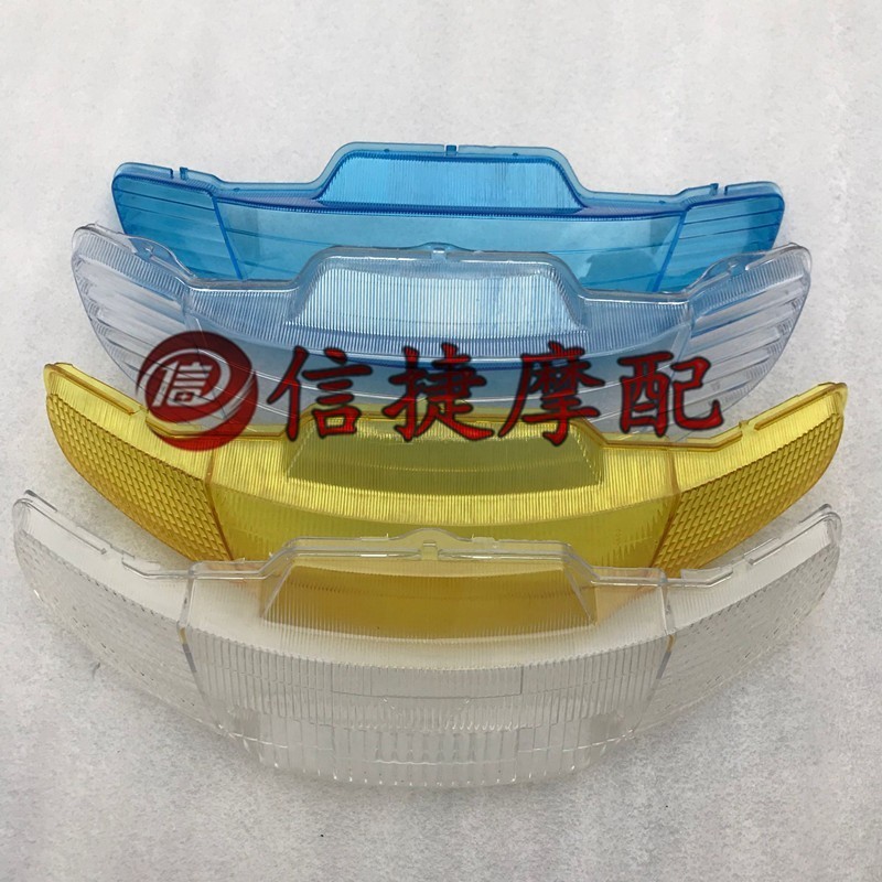 Vỏ đèn pha Honda DIO AF28 AF34 AF35 AF38, phụ kiện thay thế cho các dòng xe tương thích