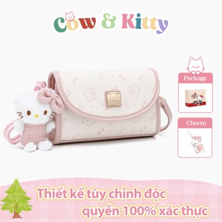 BORRY ROSA Túi đeo vai màu hồng túi xách tay Túi xách dễ thương màu hồng Túi túi xách hello kitty đeo vai Hàn Quốc hợp thời trang là sự lựa chọn tốt nhất để làm quà tặng Thiết kế kiểu dáng đẹp túi xách tay Túi đeo vai  Túi đeo chéo thời trang màu hồng