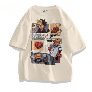 DEAL GIÁ SỐC🔥Áo Thun nam / áo sơ mi nam tay ngắn / Quần Jeans Form Rộng Thời Trang Cho Nam