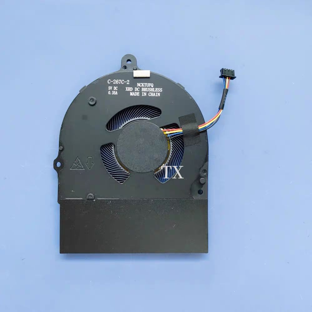 QUẠT MỚI CHO quạt LENOVO Thinkpad L14 Gen1 L15 Gen1 L14 L15 Gen2