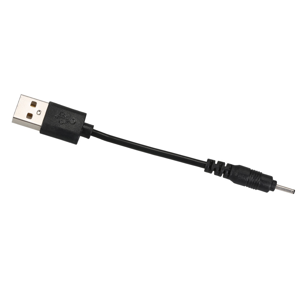 Dây cáp sạc BOSTO Stylus Bộ sạc USB 12cm Tương thích với Bút sạc máy tính bảng vẽ đồ họa BOSTO / UGE