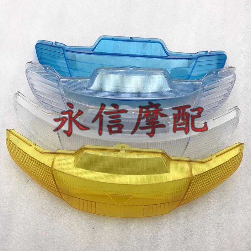 Thích Hợp Cho Xe Honda DIO AF27 AF28 AF34 AF35 AF38 Vỏ Đèn Pha Vỏ Đèn Pha Bóng