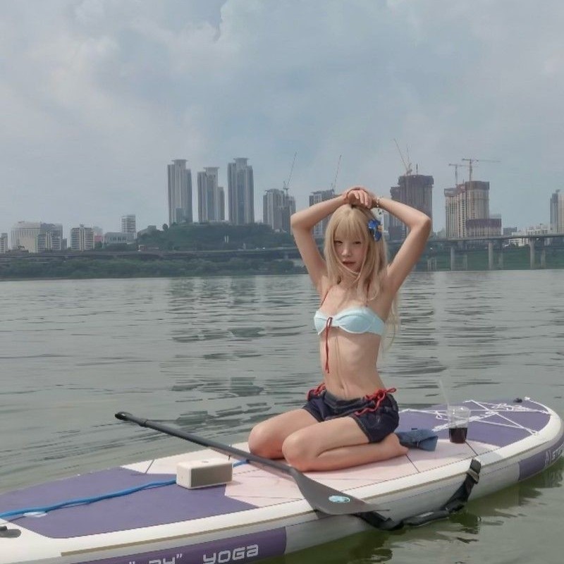 Đồ bơi mới, bikini gợi cảm, vải cao cấp, đồ đi biển Y186 | BigBuy360 - bigbuy360.vn