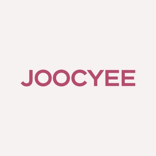 QUÀ TẶNG _ JOOCYEE CHARM LIPSTICK