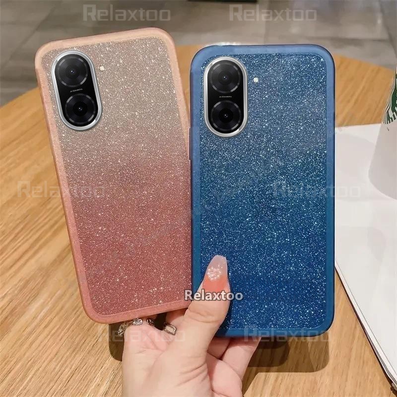 Vỏ RedmiA5 Cho Xiaomi Redmi A5 Plus A5Plus A5 + RedmiA5 + 4G 5G Vỏ Điện Thoại Mềm Thời Trang Chống S