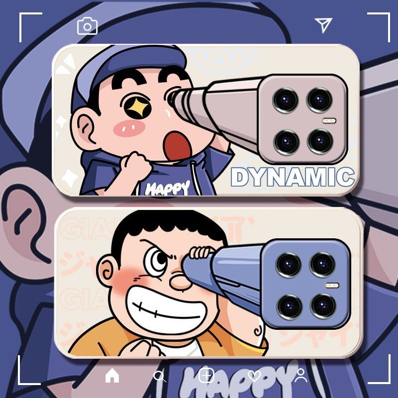 Dành Cho Honor GT Pro Ốp lưng Honor GTPro Chống Sốc TPU Mềm Dành Cho HonorGT Pro Ốp Lưng Cho Honor G