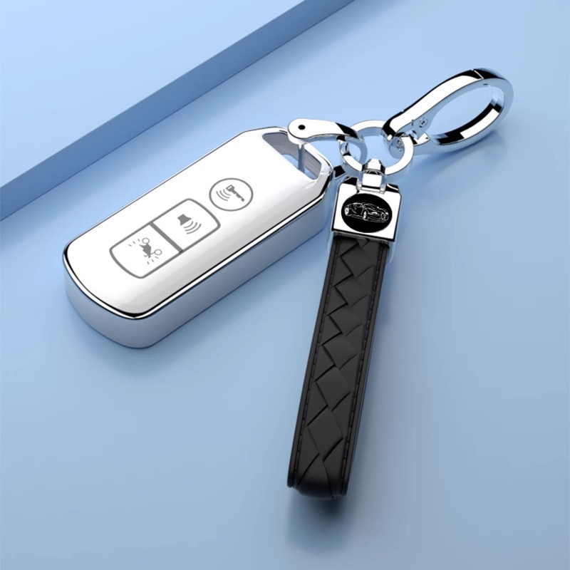 Honda Adv 150 Pcx 150 Từ Xa Chìa Khóa Bao Lodi Adv Remote Cover Adv 150 Động Cơ Chìa Khóa Động Cơ Ph