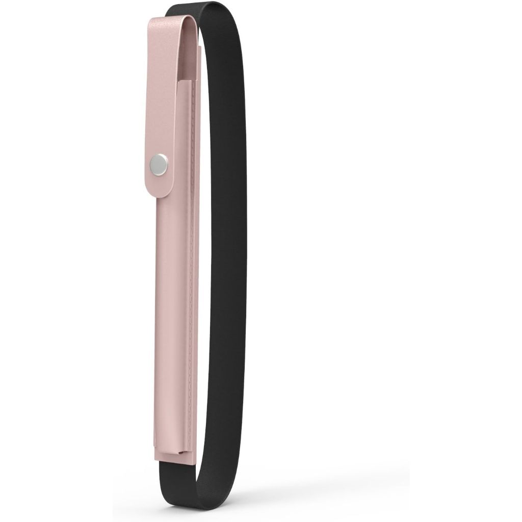 Hộp đựng bút chì MoKo cho Apple Pencil Pro, Apple Pencil thế hệ 1 / 2, Apple Pencil (USB-C), Túi đựn