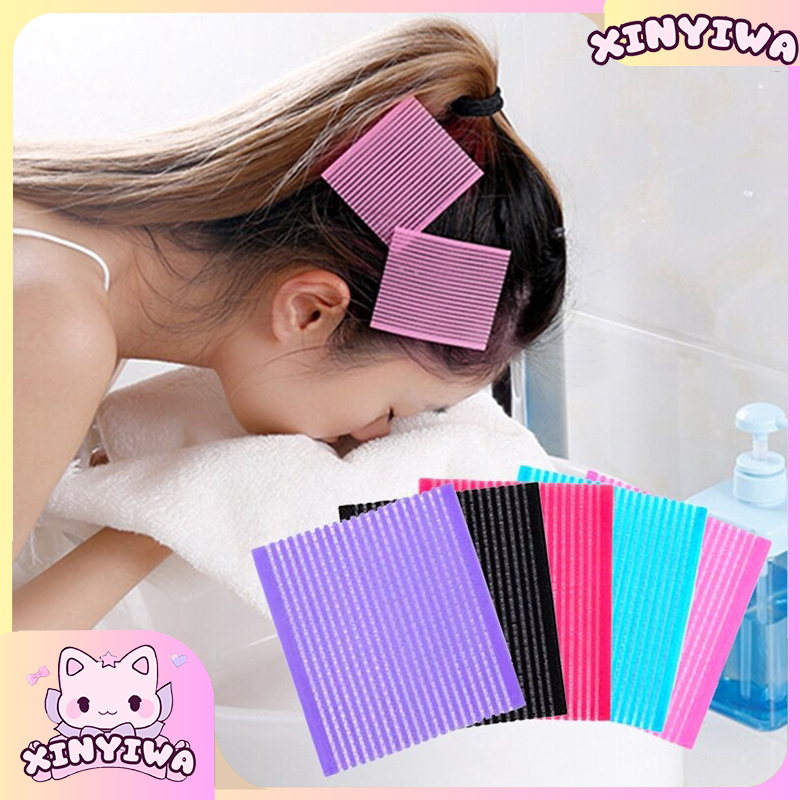Bangs Post Magic Post Bangs Post Phụ kiện Phụ kiện tóc