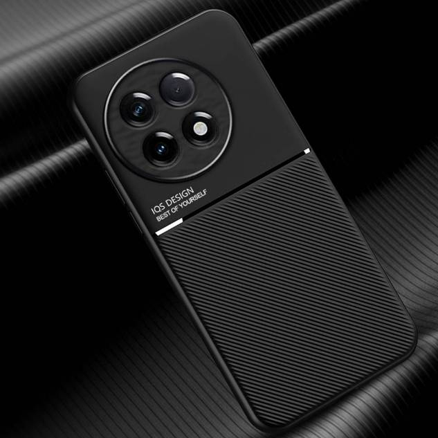 Vỏ Mềm Cho Oneplus 13 13R 13T 13S Ốp Lưng Silicon Thanh Lịch Chống Rơi Điện Thoại Di Động Bảo Vệ