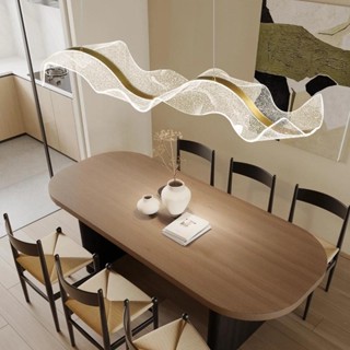 OneFire_Lighting Led Đèn Ốp Trần Đèn Thả Bàn Ăn Hiện Đại Đèn Treo Thả Trần Đèn Chùm Đèn Thả Trần Đèn Bếp