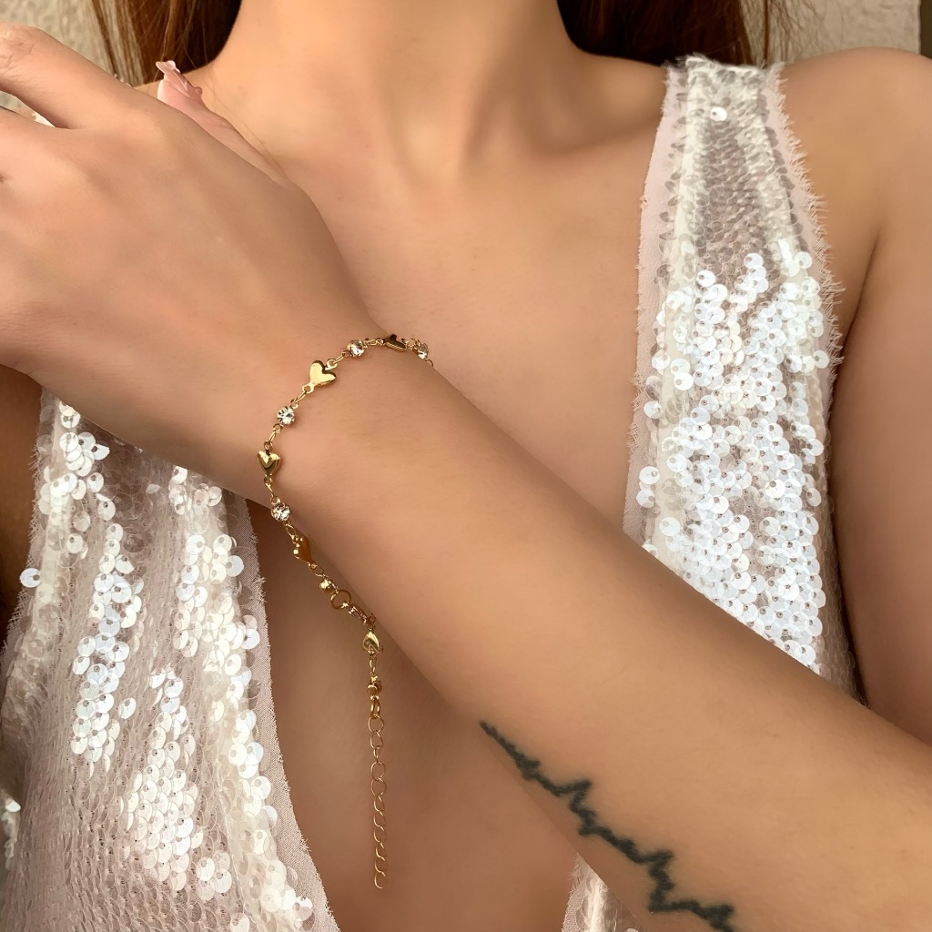 Vòng cổ dài đính pha lê hình chữ Y dành cho nữ | Thiết kế tối giản Euro-Chic, Mặt dây chuyền tuyên bố độc đáo, Phụ kiện dây chuyền nhiều lớp tinh tế | BigBuy360 - bigbuy360.vn