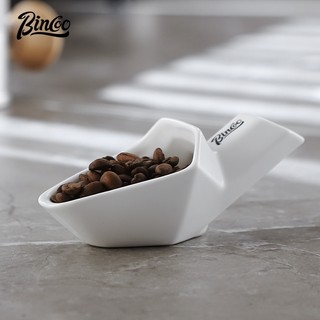 Muỗng Cà Phê Bincoo Muỗng Cà Phê Muỗng Đo Bột Cà Phê 20g