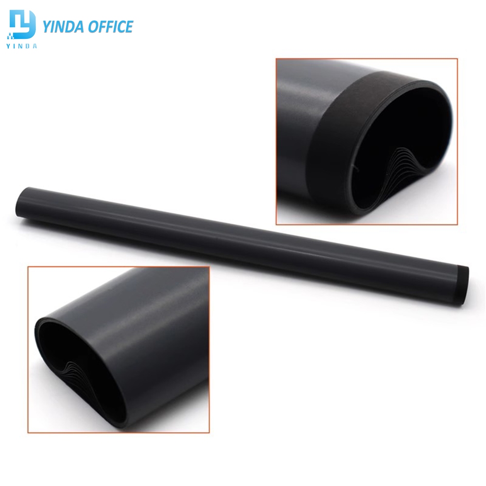 5 Cái / 10 Chiếc RM1-6405 Fuser Phim Tay Cho HP P2035 P2055 Laserjet Pro 400 M401 1566 P1566 2055 20